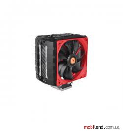 Thermaltake NiC C4