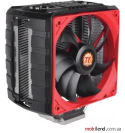 Thermaltake NiC C4 CLP0607