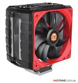 Thermaltake NiC C5