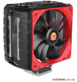 Thermaltake NiC C5 (CLP0608)