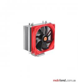 Thermaltake NiC F3