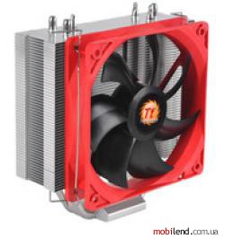 Thermaltake NiC F3 (CLP0605)