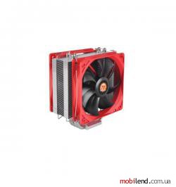 Thermaltake NiC F4