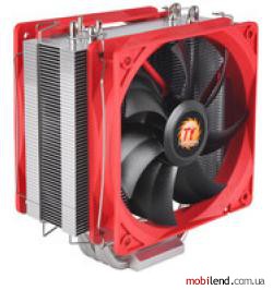 Thermaltake NiC F4 (CLP0606)