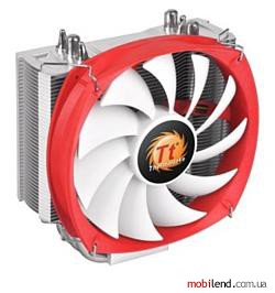 Thermaltake NiC L31