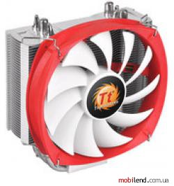 Thermaltake NiC L31 (CL-P001-AL12RE-A)