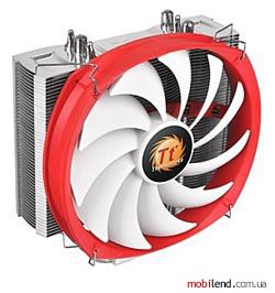 Thermaltake NiC L32