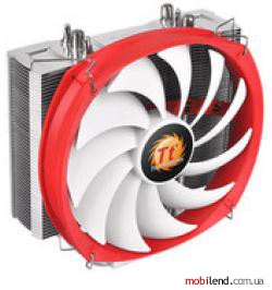 Thermaltake NiC L32 (CL-P002-AL14RE-A)