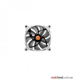 Thermaltake Odin 12 LED