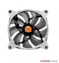 Thermaltake Odin 12 LED (CL-F003-PL12BL-A)