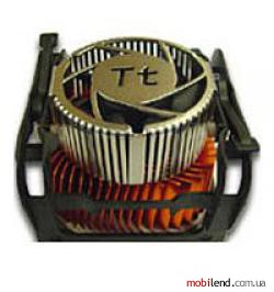 Thermaltake P4 Dragon 478 (A1258)
