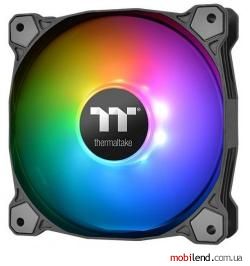 Thermaltake Pacific C360 DDC Soft Tube Water Cooling Kit (CL-W253-CU12SW-A)