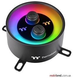 Thermaltake Pacific MX1 Plus CL-W299-PL00SW-A