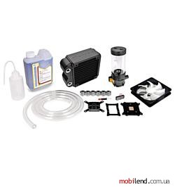 Thermaltake Pacific RL120 Water Cooling Kit