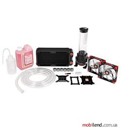Thermaltake Pacific RL240 Water Cooling Kit