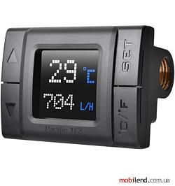 Thermaltake Pacific TF2 Indicator CL-W275-CU00SW-A