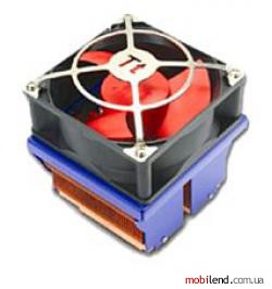 Thermaltake Polo 735 (A2144)