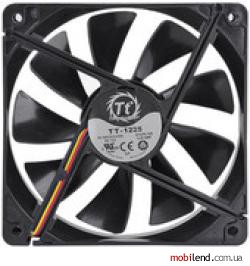 Thermaltake Pure 12 (CL-F011-PL12BL-A)
