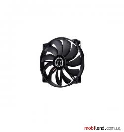 Thermaltake Pure 20