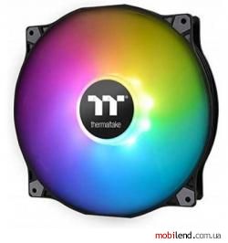 Thermaltake Pure 20 ARGB Sync TT Premium Edition (CL-F081-PL20SW-A)