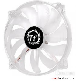 Thermaltake Pure 20 Blue LED (CL-F016-PL20BU-A)