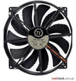 Thermaltake Pure 20 (CL-F015-PL20BL-A)