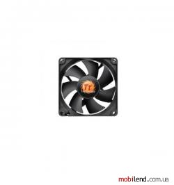 Thermaltake Pure 8