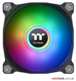 Thermaltake Pure Duo 12 ARGB Sync Radiator 2xFan Pack (CL-F115-PL12SW-A)