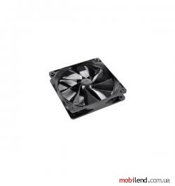 Thermaltake Pure S 12