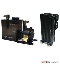 Thermaltake PW880i (CL-W0171)