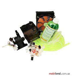Thermaltake PW 850i (CL-W0175)