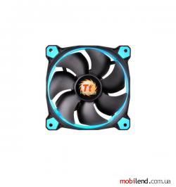 Thermaltake Riing 12 LED Blue