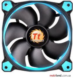 Thermaltake Riing 12 LED Blue (CL-F038-PL12BU-A)