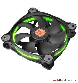 Thermaltake Riing 12 LED RGB
