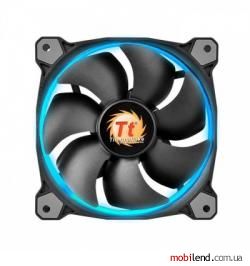 Thermaltake Riing 12 LED RGB (CL-F042-PL12SW-B)
