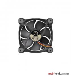 Thermaltake Riing 12 LED White