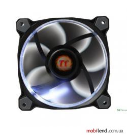 Thermaltake Riing 12 White LED (CL-F038-PL12WT-A)