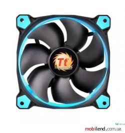Thermaltake Riing 14 Blue LED (CL-F039-PL14BU-A)