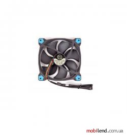 Thermaltake Riing 14 LED Blue