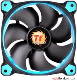 Thermaltake Riing 14 LED Blue (CL-F039-PL14BU-A)