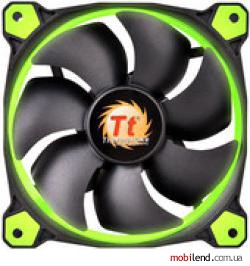 Thermaltake Riing 14 LED Green (CL-F039-PL14GR-A)