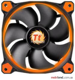 Thermaltake Riing 14 LED Orange (CL-F039-PL14OR-A)
