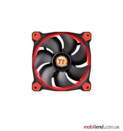 Thermaltake Riing 14 LED Red