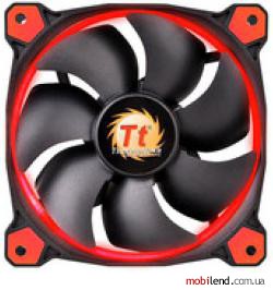 Thermaltake Riing 14 LED Red (CL-F039-PL14RE-A)