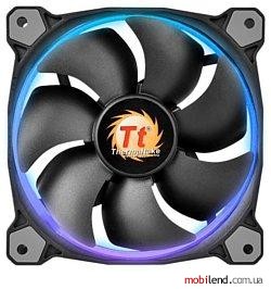 Thermaltake Riing 14 LED RGB (3 Fan Pack)