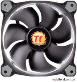 Thermaltake Riing 14 LED White (CL-F039-PL14WT-A)
