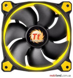 Thermaltake Riing 14 LED Yellow (CL-F039-PL14YL-A)