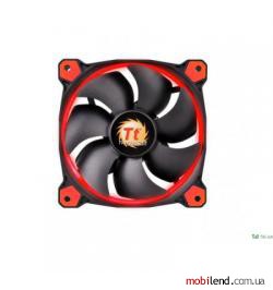 Thermaltake Riing 14 Red LED (CL-F039-PL14RE-A)
