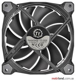 Thermaltake Riing 14 RGB Radiator Fan TT Premium Edition