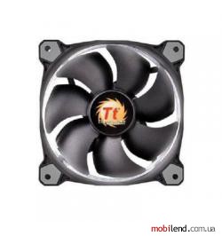 Thermaltake Riing 14 White LED (CL-F039-PL14WT-A)